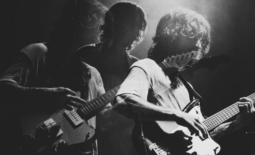 This Will Destroy You Event Title Pic