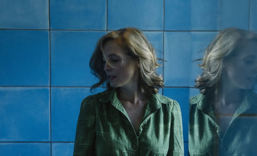 Tift Merritt