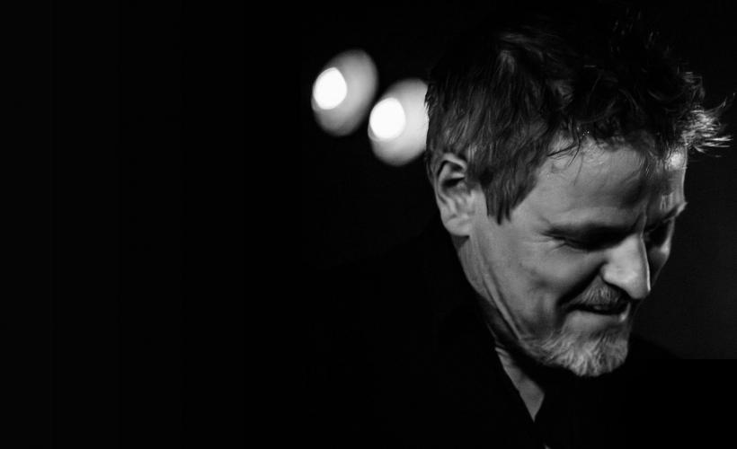 Tom Mcrae