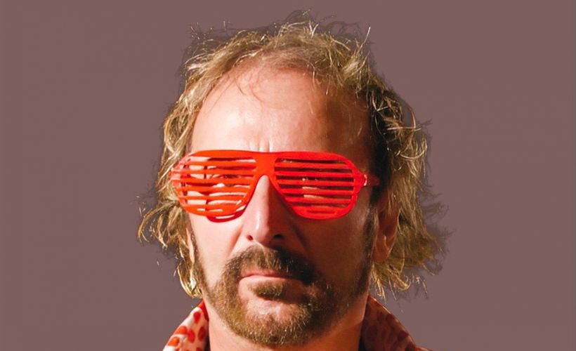 Tony Tammaro tickets