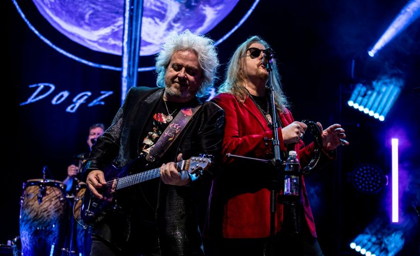 Toto tickets