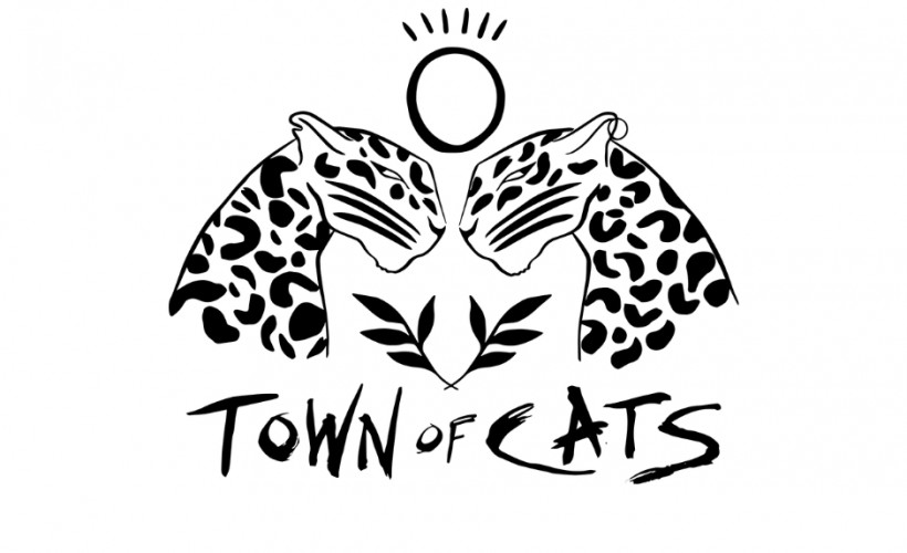 Town of Cats tickets