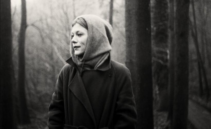 Trixie Whitley
