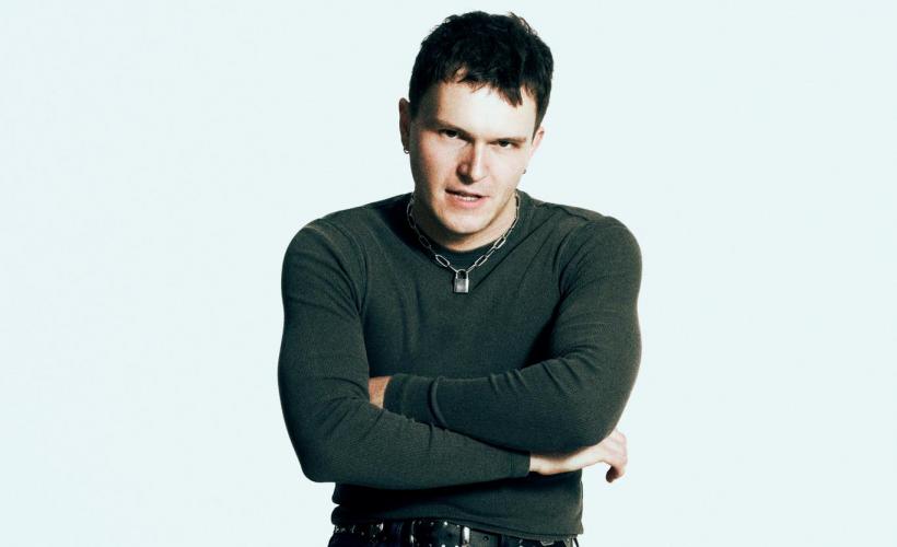 Tsatsamis Event Title Pic