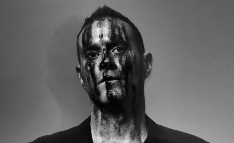 Unkle Sounds