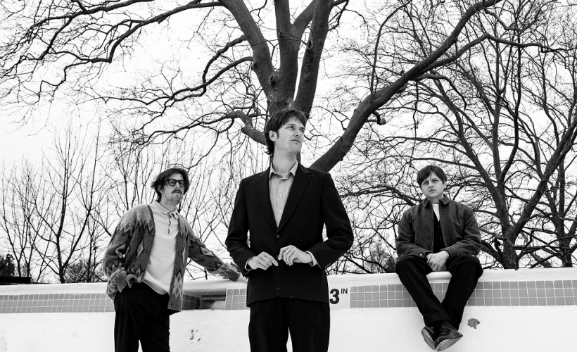 Vundabar tickets