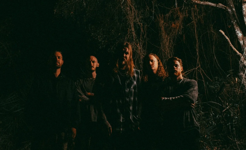 Wage War