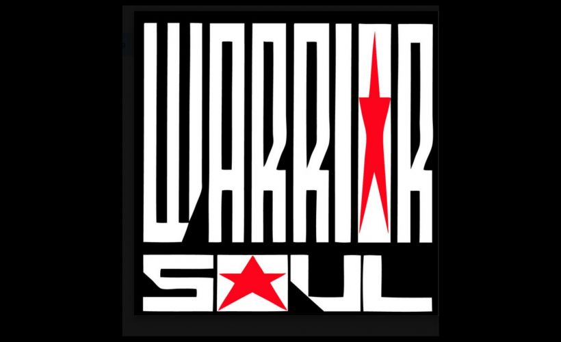 Warrior Soul