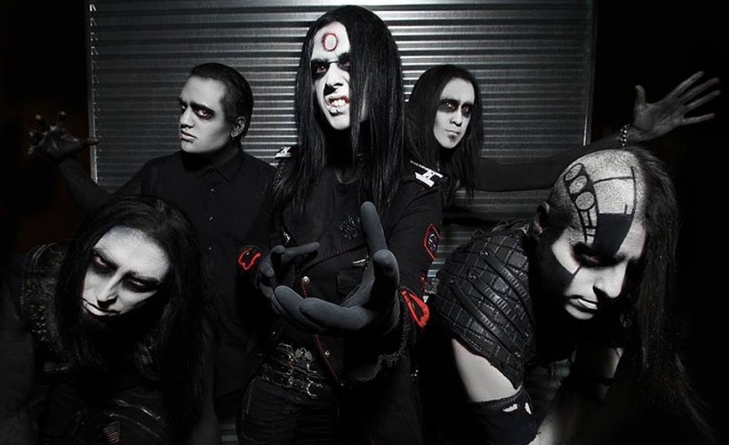 Wednesday 13