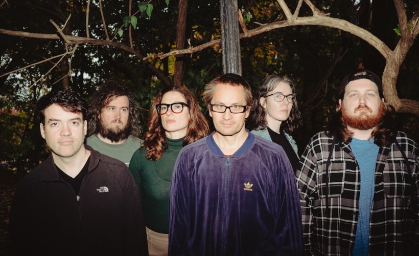 Wheatus