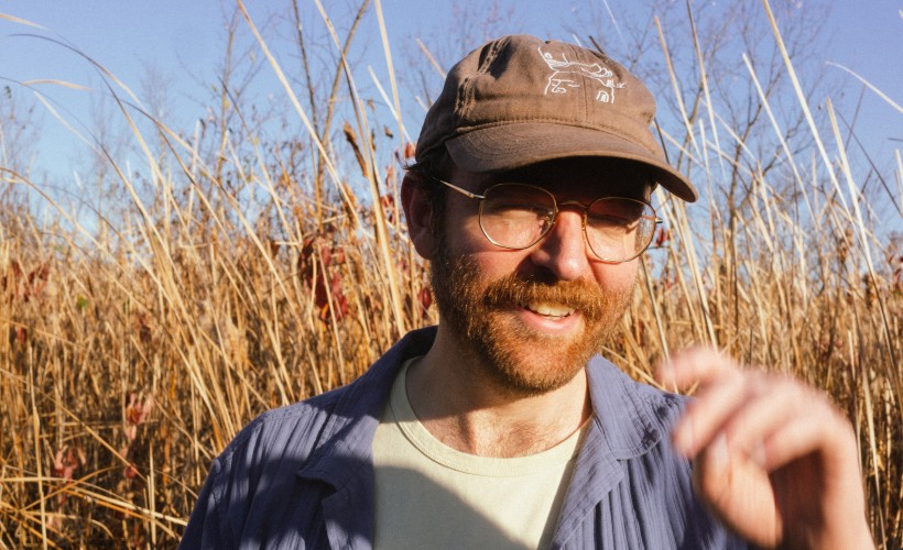 Will Stratton