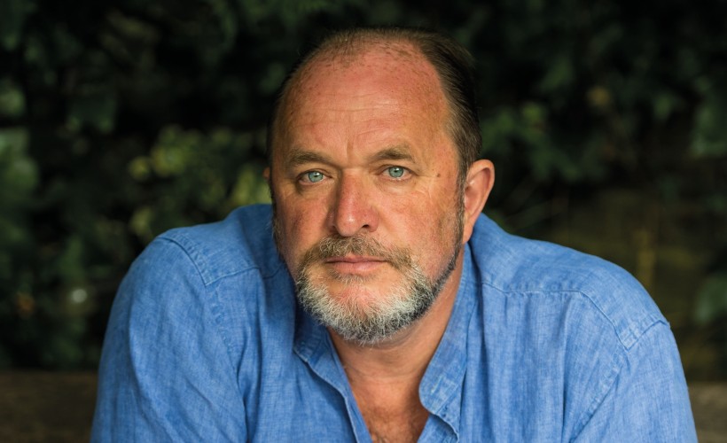  William Dalrymple - How Ancient India Transformed the World
