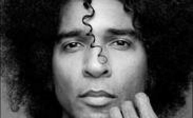 William DuVall (of Alice in Chains) tickets