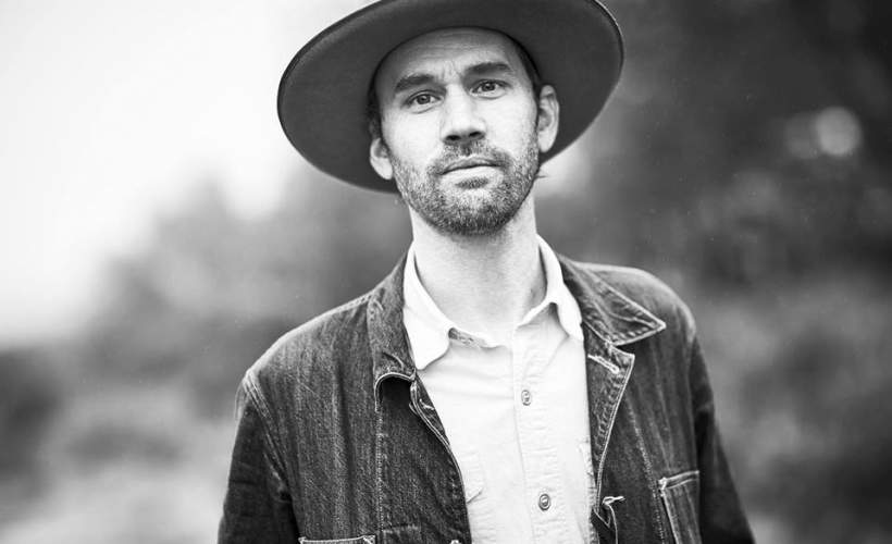 Willie Watson Tickets, Concerts & Tour Dates 1970 Gigantic Tickets
