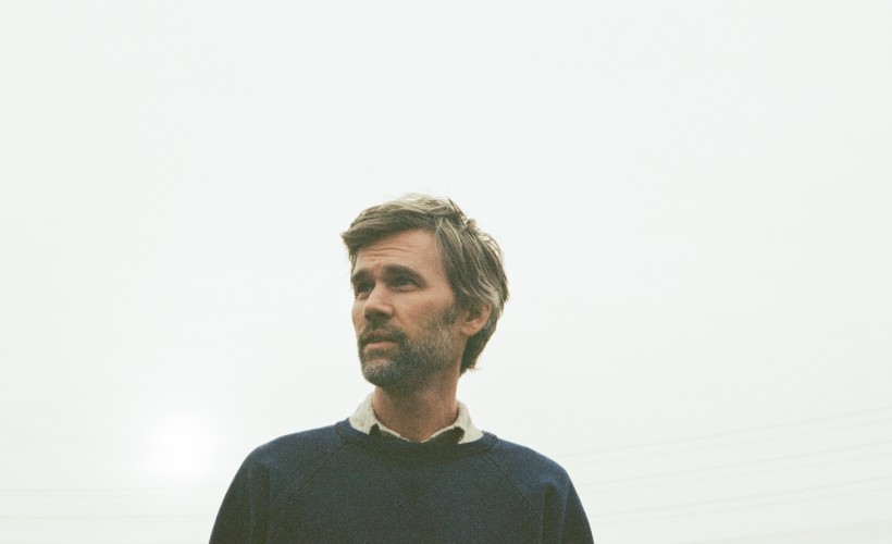 Willie Watson tickets