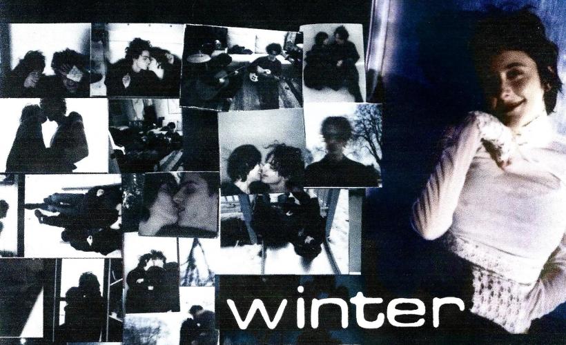 Winter tickets