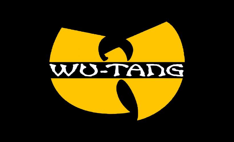 Wu Tang Clan tickets