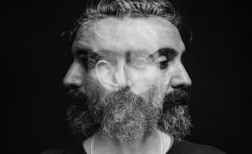 Yehezkel Raz