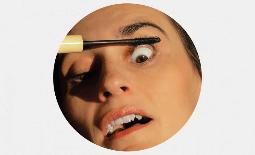 Yelle