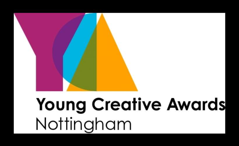 Young Creative Awards tickets