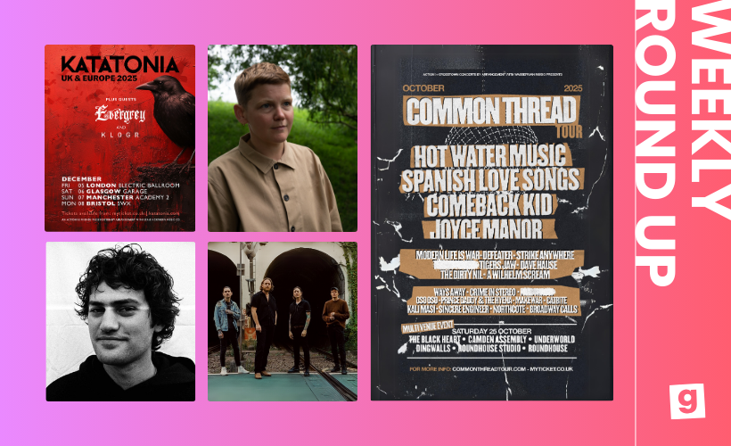 ON SALE THIS WEEK