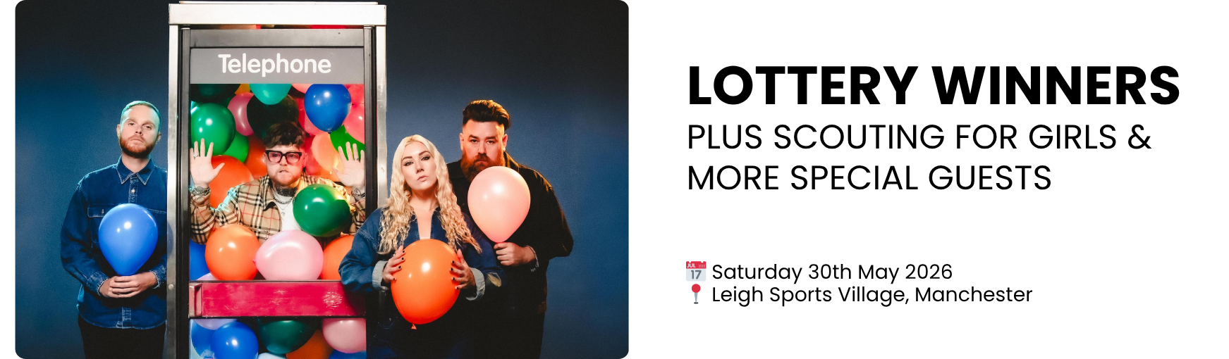 FIND LOTTERY WINNERS TICKETS