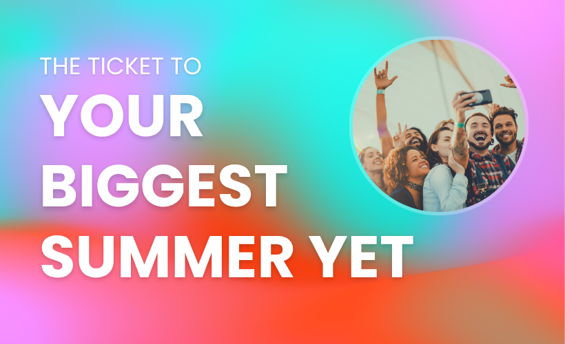 Outdoor Concerts blog artwork