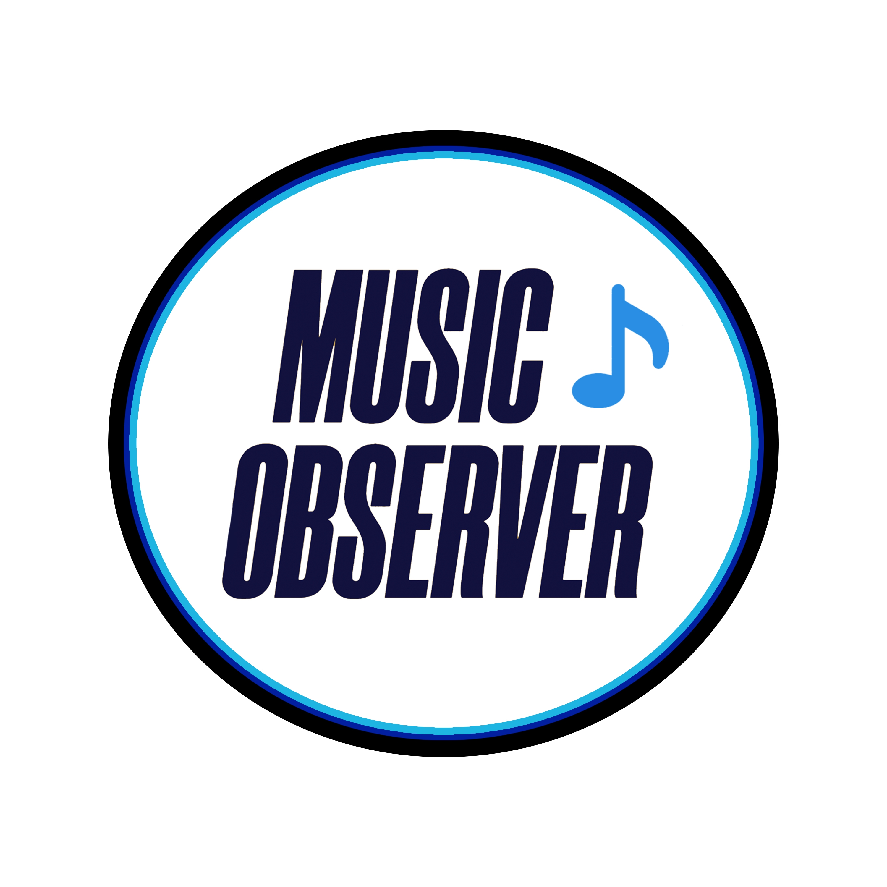 MO Logo