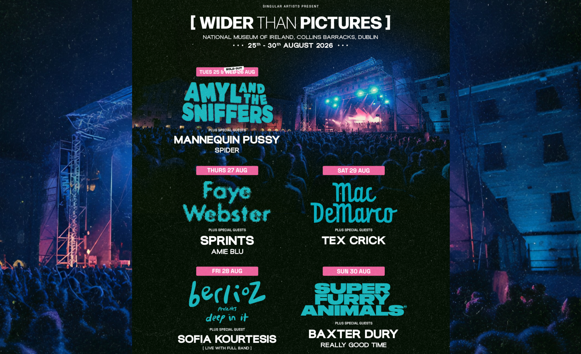 Wider Than Pictures artwork