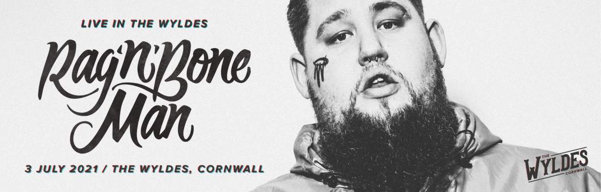 rag and bone tickets