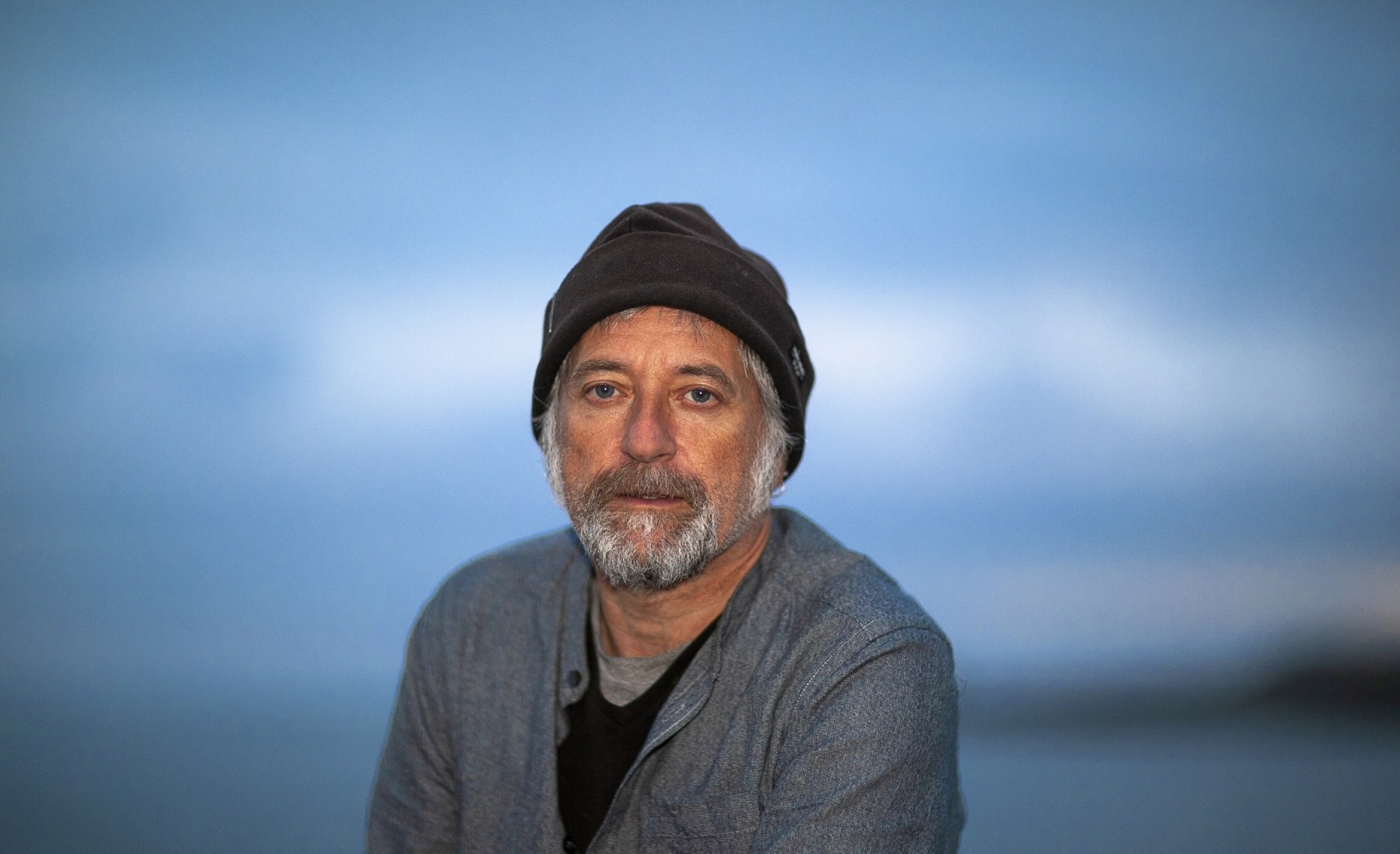 King Creosote with The Earlies, Alela Diane + more tickets