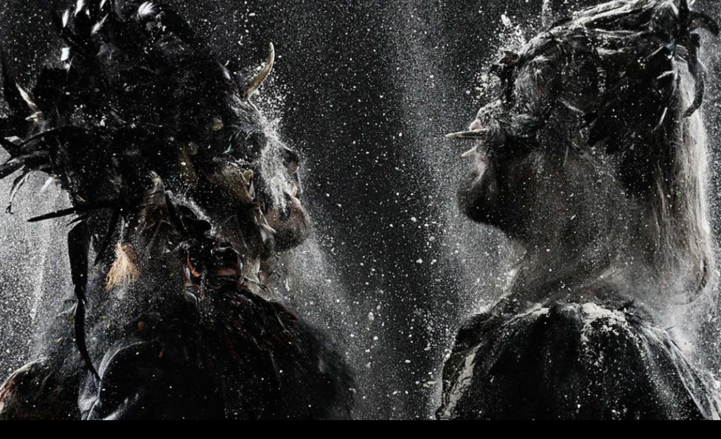 Nordic Giants tickets