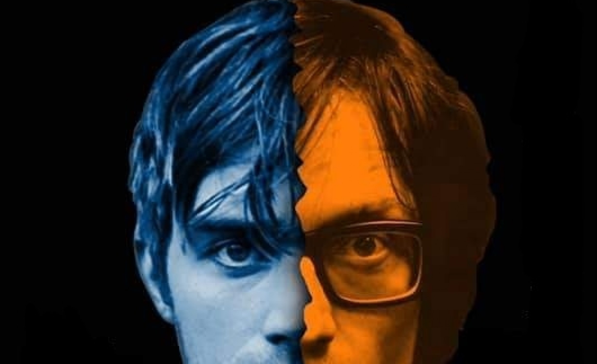 Pulp'd V Blur2 tickets