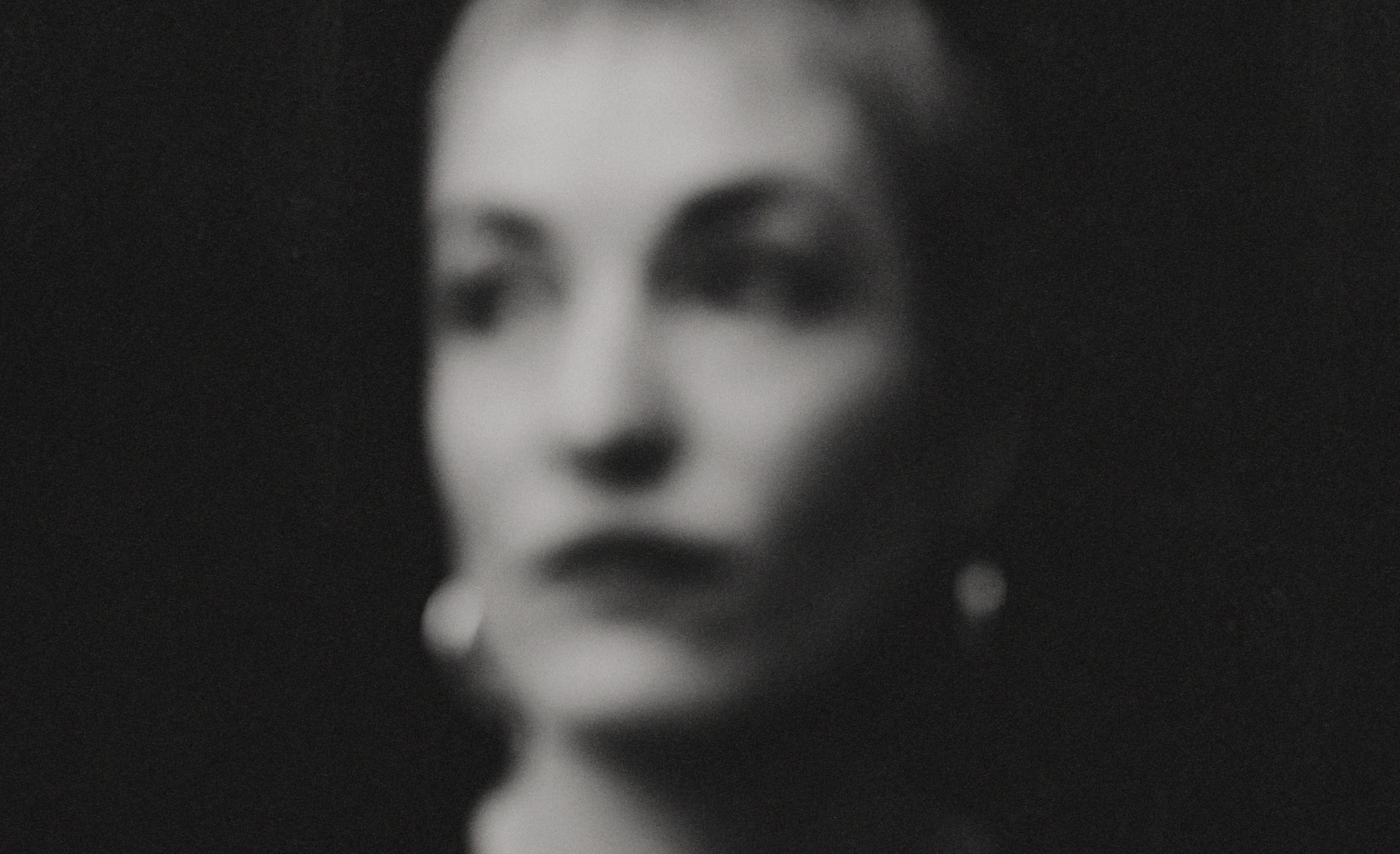 Radie Peat