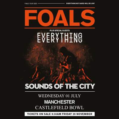 wednesday 1st july 2020 12pm