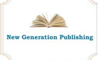 1-2-1 With David Walshaw of New Generation Publishing   at Broadway Cinema, Nottingham