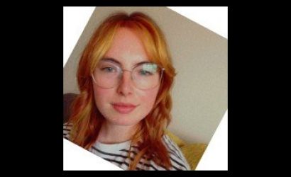 1-2-1 With Illustrator Jess Hawksworth   at Broadway Cinema, Nottingham