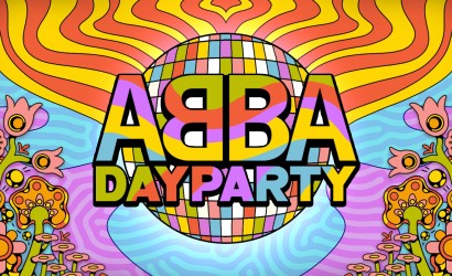 ABBA Day Party  at The Sugarmill, Stoke-on-Trent