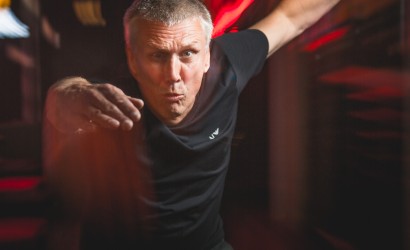 All Back to Bez's w/ Bez (Happy Mondays)  at The Fox and Firkin, London