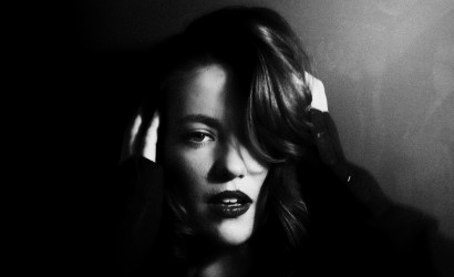 Allie Sherlock  at The Grove, Newcastle upon Tyne