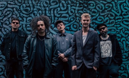 An Dannsa Dub  at The Fox and Firkin, London