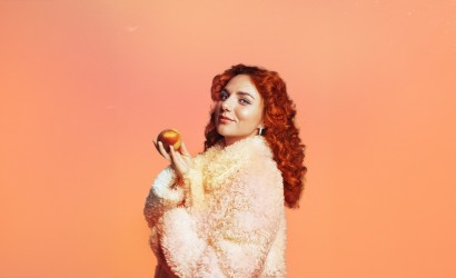 Ania Magliano - Peach Fuzz - Preview Show | London  at Signature Brew Haggerston, London