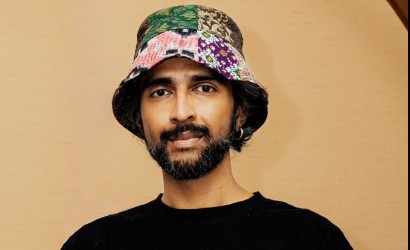 Aroop Roy & Friends  at The Fox and Firkin, London