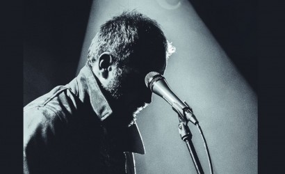 Billy Bibby  (Catfish and The Bottlemen) - The Balcony Tour  at Billy Bootleggers Nottingham, Nottingham