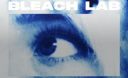 Bleach Lab  at The Lexington, London