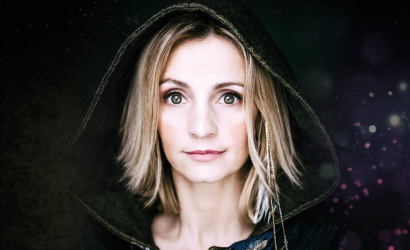 Cara Dillon - Upon a Winter's Night  at Lighthouse - Concert Hall, Poole
