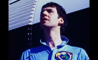 Clint Boon  at The Drill, Lincoln