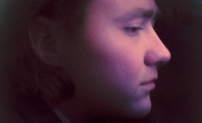 Current Joys  at KOKO, London