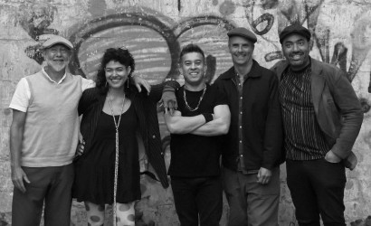 Da Lata  at The Fox and Firkin, London