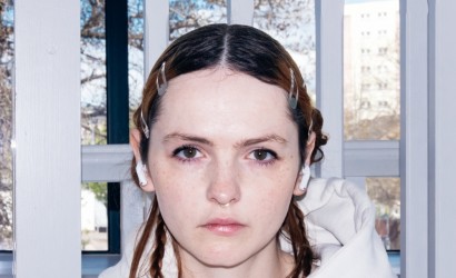 daisy*  at New Cross Inn, London